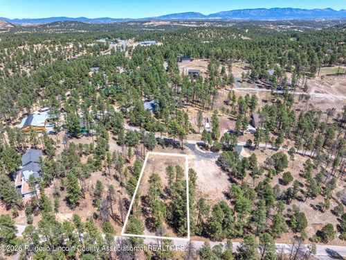 2-215 Brentwood Drive, Alto, NM, 88312 | Card Image
