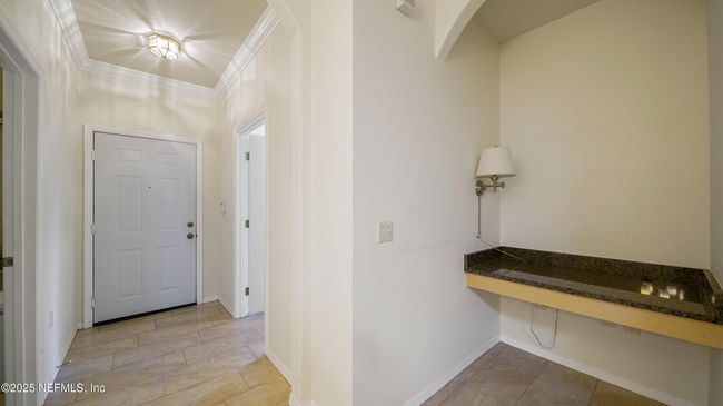 712 - 12700 Bartram Park Blvd, Condo with 2 bedrooms, 2 bathrooms and null parking in JACKSONVILLE FL | Image 9