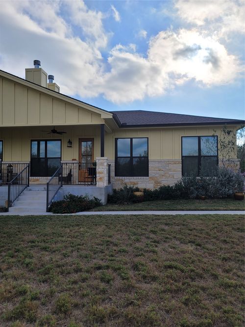 b-1248 Lake Shore Dr, Spicewood, TX, 78669-1606 | Card Image
