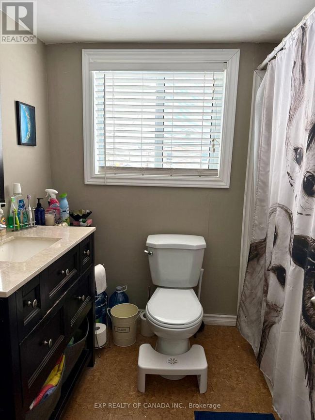 89 Way Ave, Home with 4 bedrooms, 3 bathrooms and 3 parking in Timmins ON | Image 23