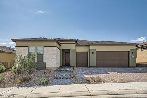 10049 Auburn Rose Ave, Las Vegas, NV, 89143-1291 | Card Image