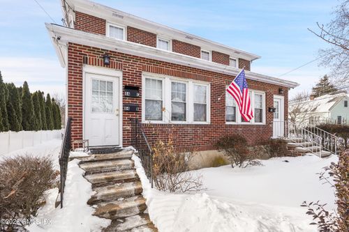 c-84 Pemberwick Rd, Greenwich, CT, 06831-5065 | Card Image