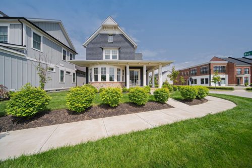 5843 Piatt Rd, Lewis Center, OH, 43035-7784 | Card Image