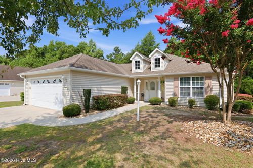 unit-902-902 Meadowbrook S, Swansboro, NC, 28584-8757 | Card Image