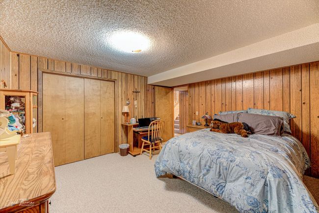 742 W Old Mullan Trl, Home with 4 bedrooms, 3 bathrooms and null parking in Elliston MT | Image 35