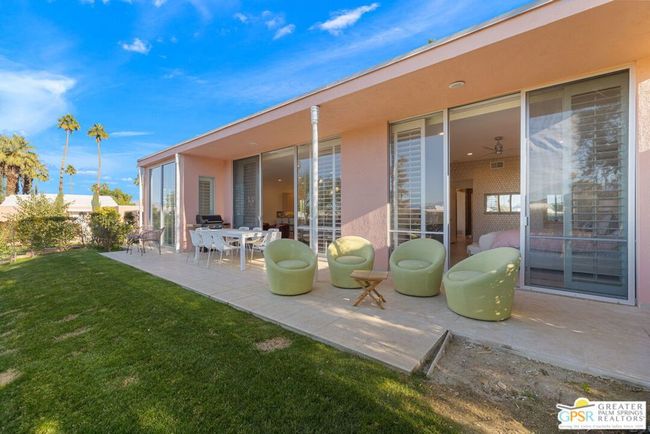 47171 El Agadir, Condo with 3 bedrooms, 3 bathrooms and 2 parking in Palm Desert CA | Image 68