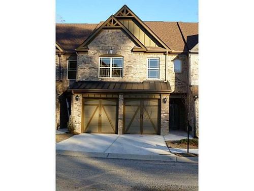 13331 Flamingo Rd, Milton, GA, 30004-0814 | Card Image