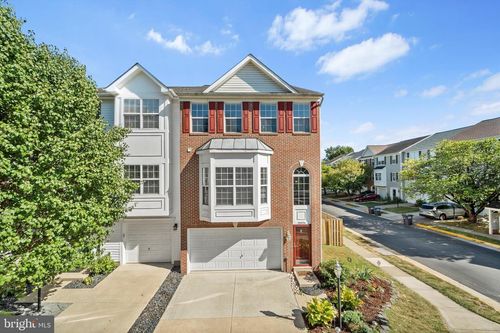 20376 Mount Pleasant Ter, ASHBURN, VA, 20147-3721 | Card Image