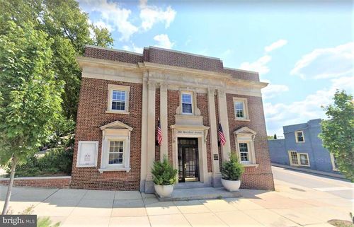 200a-260 Haverford Ave, NARBERTH, PA, 19072-2357 | Card Image