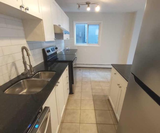 301 - 823 19 Avenue Sw, Condo with 2 bedrooms, 1 bathrooms and 1 parking in Calgary AB | Image 9