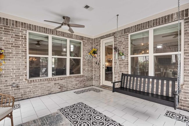524 Tender Oaks Cv, House other with 5 bedrooms, 5 bathrooms and null parking in Collierville TN | Image 36