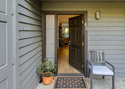 62 Cypress Place, Sausalito, CA, 94965 | Card Image