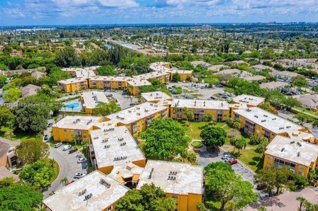 APT-9-1B - 4334 9 Th Ave, Condo with 1 bedrooms, 2 bathrooms and null parking in Deerfield Beach FL | Image 26