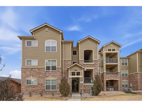 308-9227 Rolling Way, Parker, CO, 80134-5655 | Card Image