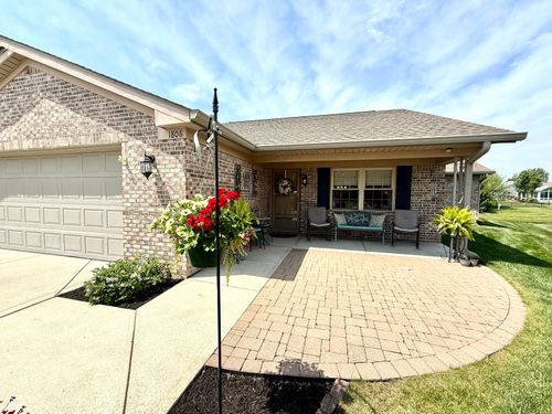 1806 Vidalia Ct, Greenwood, IN, 46143-6648 | Card Image