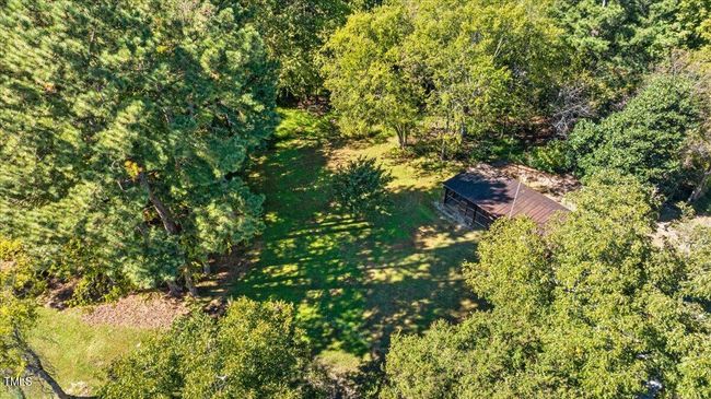 1933 Fletchers Chapel Rd | Image 55