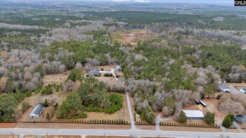6330 Richburg Road, Great Falls, SC, 29055 | Card Image