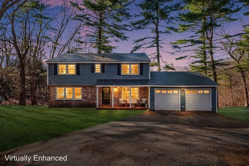 451 Linebrook Rd, Ipswich, MA, 01938-1033 | Card Image