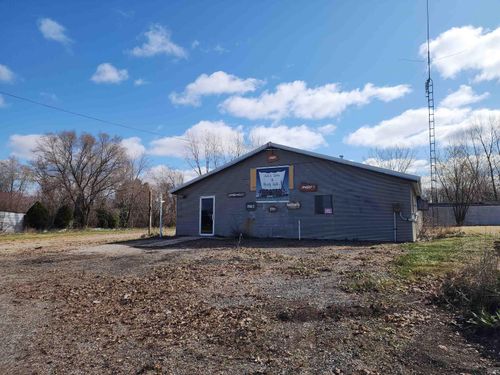 413 N East St, Kewanna, IN, 46939-2010 | Card Image