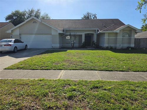 10158 Brandon Cir, ORLANDO, FL, 32836-3717 | Card Image