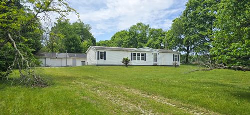 5580 S Meridian Rd, Hudson, MI, 49247-8238 | Card Image