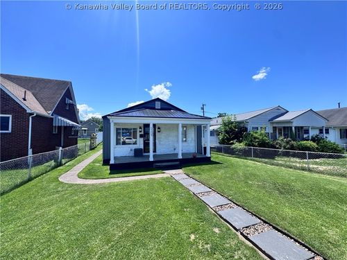 5309 Kentucky St, South Charleston, WV, 25309-1003 | Card Image