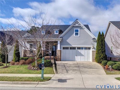 6606 Glen Falls Xing, Moseley, VA, 23120-1796 | Card Image