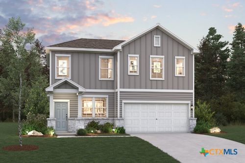 11014 Monument Valley Dr, Austin, TX, 78754 | Card Image