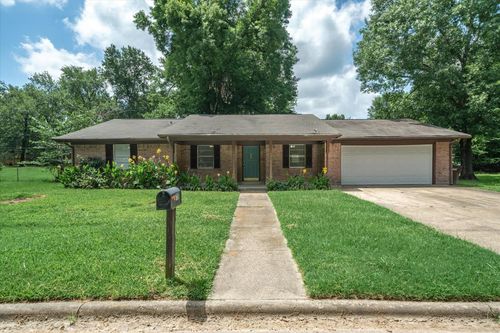 751 Avenue B, Canton, TX, 75103-2017 | Card Image