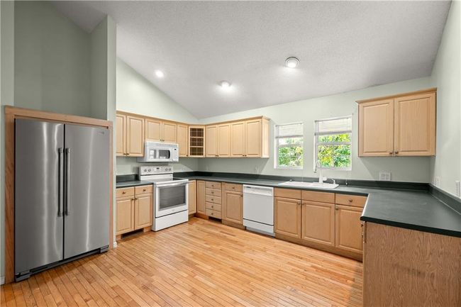 3592 Lakeview Dr, House other with 3 bedrooms, 2 bathrooms and null parking in Gainesville GA | Image 23