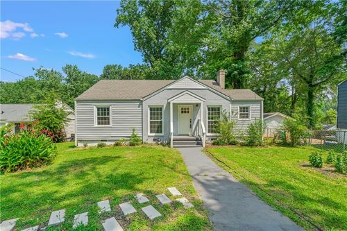 1053 Blount Pl, East Point, GA, 30344-3736 | Card Image