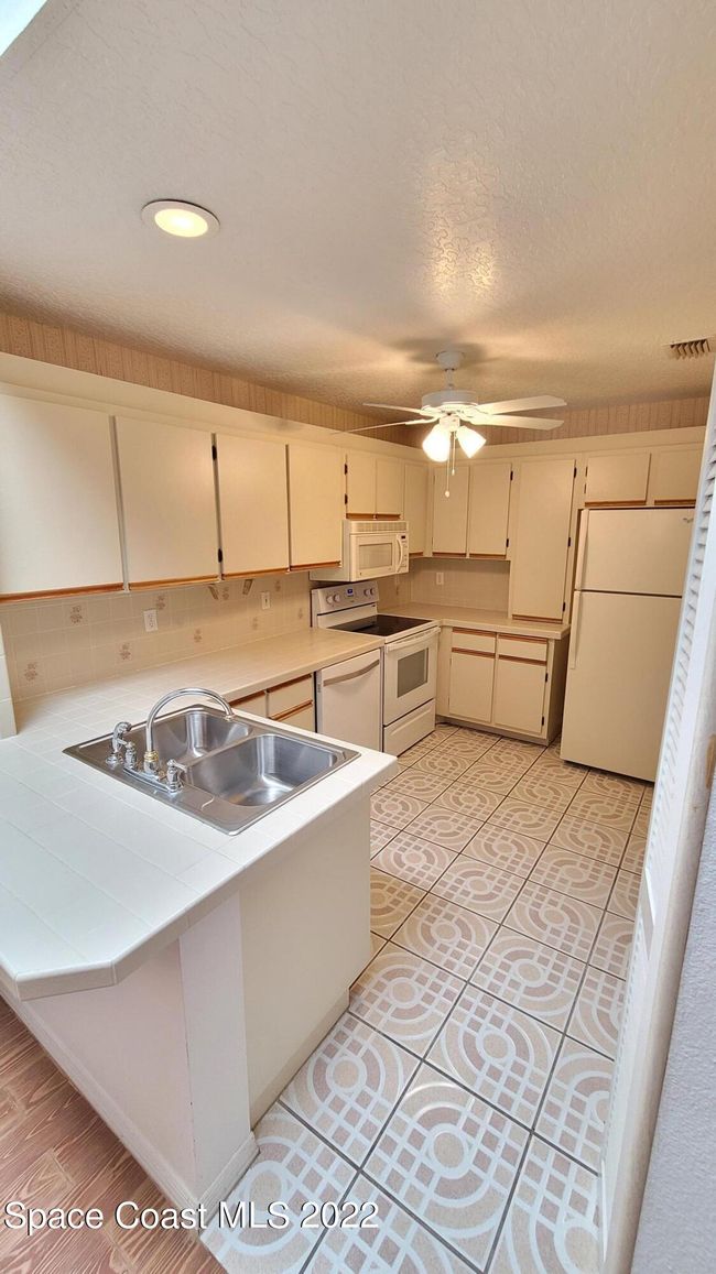 1701 1954 Quail Ridge Court, Sold in Cocoa Zoocasa