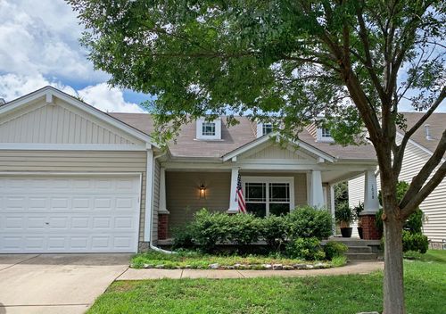 1028 Bradford Park Rd, Mount Juliet, TN, 37122-8418 | Card Image