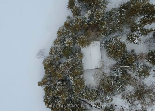 127 Fire Route 42, Buckhorn, ON, K0L1J0 | Card Image