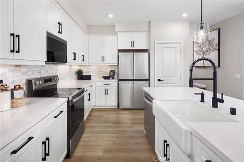 8403 Tamarack Street, Chino, CA, 91708 | Card Image