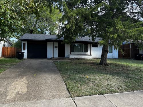4808 Sandra Lynn Dr, Mesquite, TX, 75150-1048 | Card Image