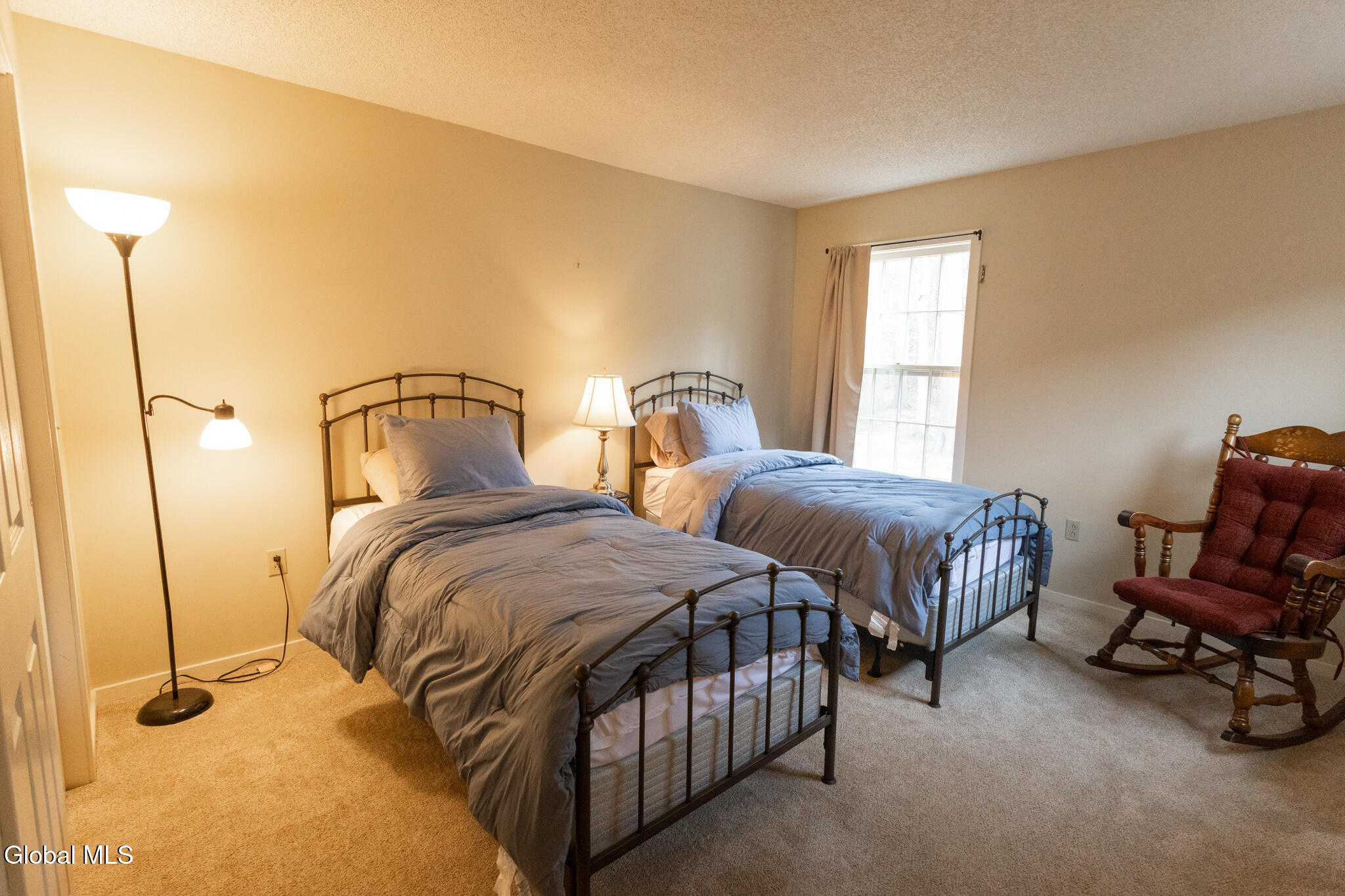 Residential in Lake George 4
