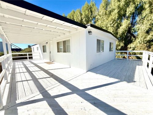 1778 E South Dr, Mohave Valley, AZ, 86440-9302 | Card Image