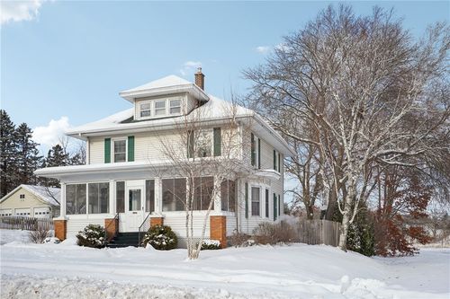 2-355 W Madison St, Waterloo, WI, 53594-1322 | Card Image