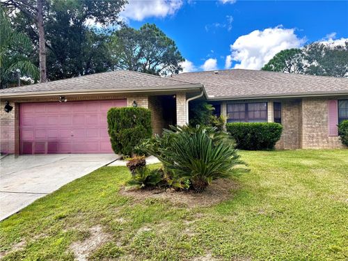 372 Wisteria Ct, Deltona, FL, 32738-2275 | Card Image