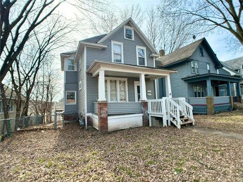620 Cook Ave E, Saint Paul, MN, 55130-3837 | Card Image