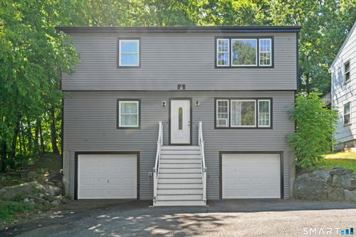 22 Irving Pl, Danbury, CT, 06810-5333 | Card Image