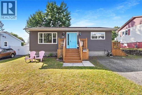 155 Douglas Ave, Fredericton, NB, E3A2N8 | Card Image