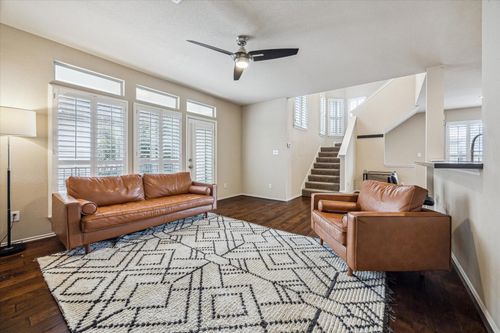 unit-c-5239 Schuler St, Houston, TX, 77007-3237 | Card Image