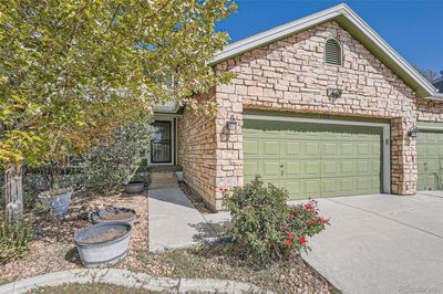 13159 Bellaire Court, House other with 5 bedrooms, 3 bathrooms and 3 parking in Thornton CO | Image 3