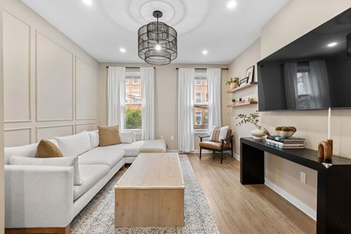 2-926 Willow Ave, Hoboken, NJ, 07030-3004 | Card Image
