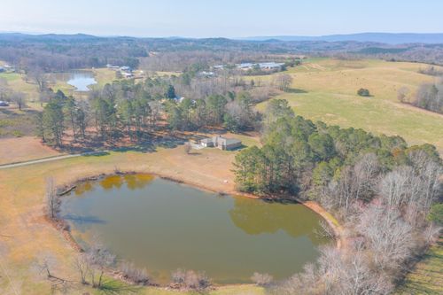 430 Kemp Rd, La Fayette, GA, 30728-5066 | Card Image