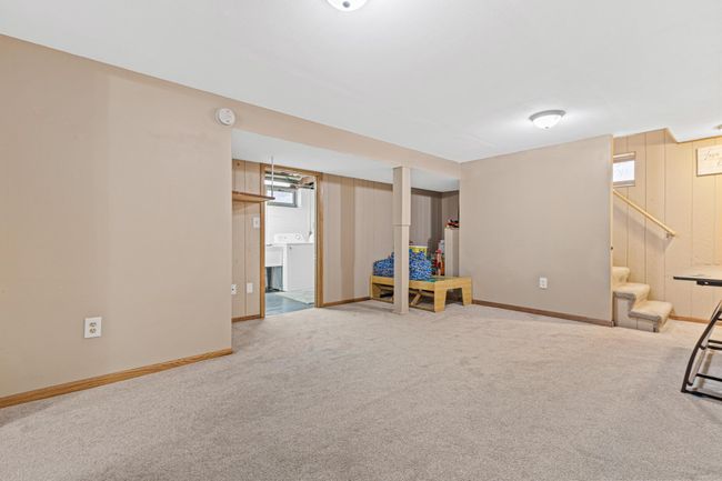 1709 Hillview Rd, House other with 3 bedrooms, 1 bathrooms and null parking in Shoreview MN | Image 12
