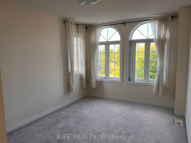 22 Ramsgate Crt, House other with 3 bedrooms, 3 bathrooms and 5 parking in Markham ON | Image 15