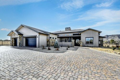 4155 W Oatman Flat Cir, Prescott, AZ, 86305 | Card Image